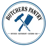 The Butcher's Pantry & Restaurant