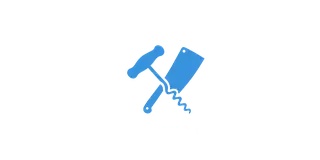 The Butcher's Pantry & Restaurant