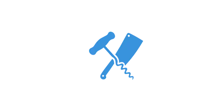 The Butcher's Pantry & Restaurant