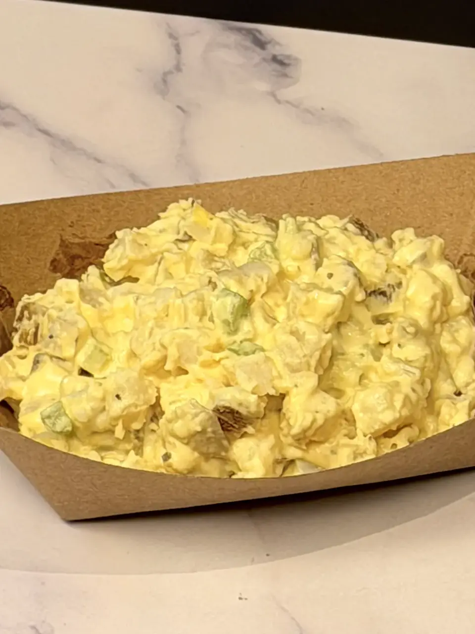 The Butcher's Pantry & Restaurant